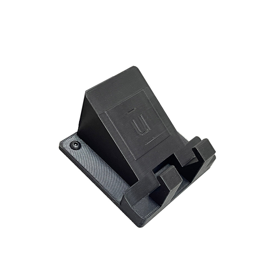 Smartphone stand - Urbann