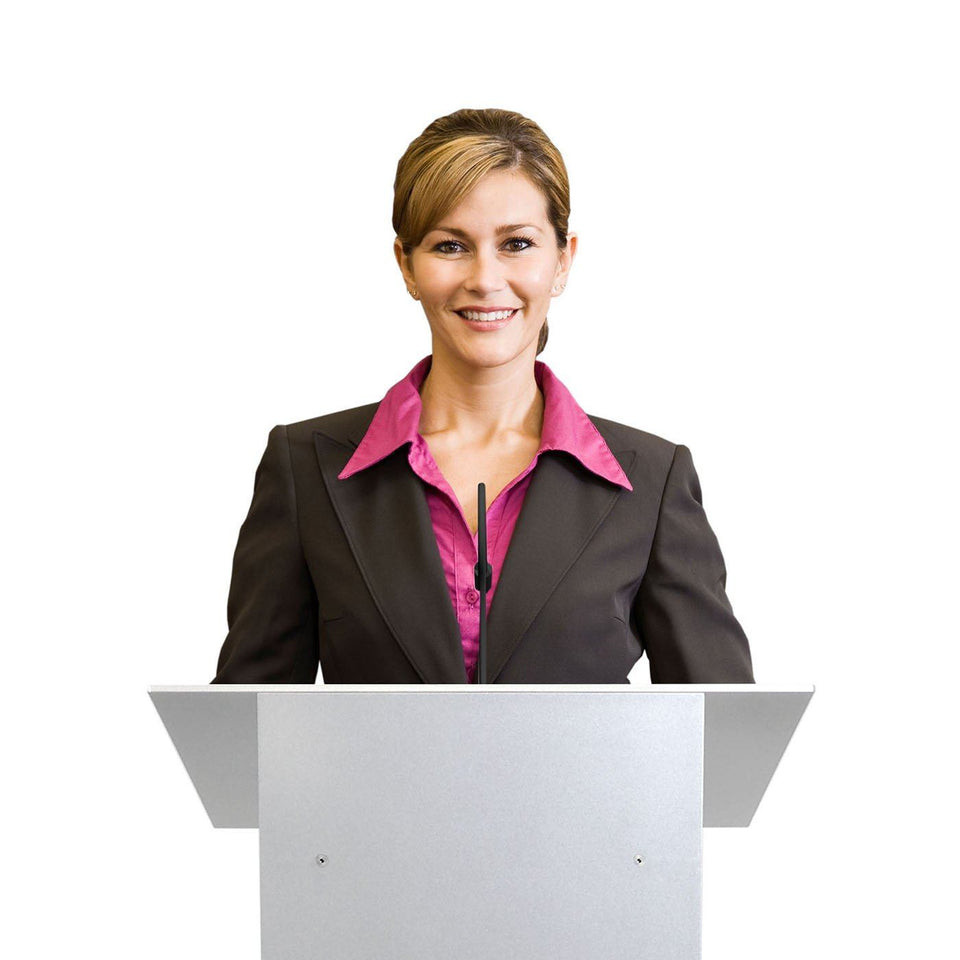 K8 Tabletop lectern / podium