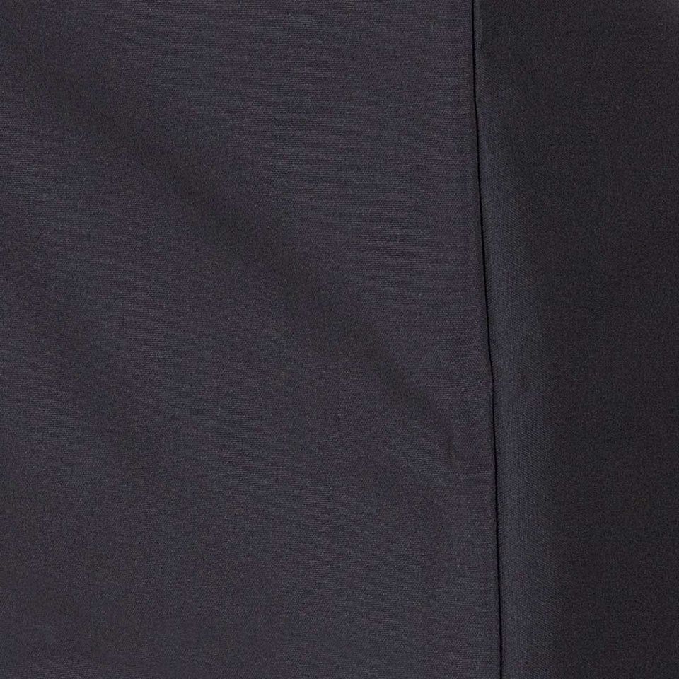 Dust cover for lecterns - close up - by Urbann