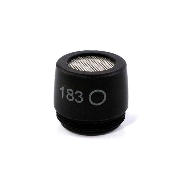 R183B Gooseneck microphone replacement cartridge by Shure