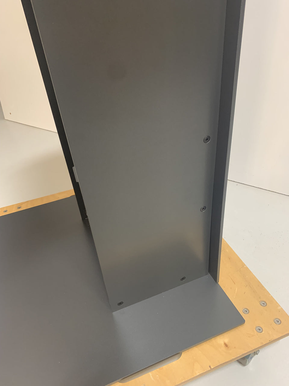 K3 lectern / podium - Demo 515