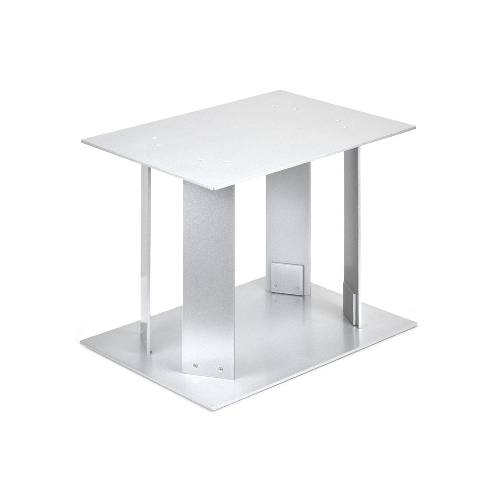 TC1 Coffee Table by Urbann - Side view