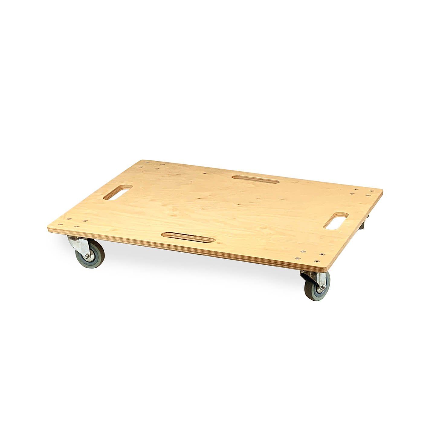 Urbann_SIGH_Dolly_side_99770ce