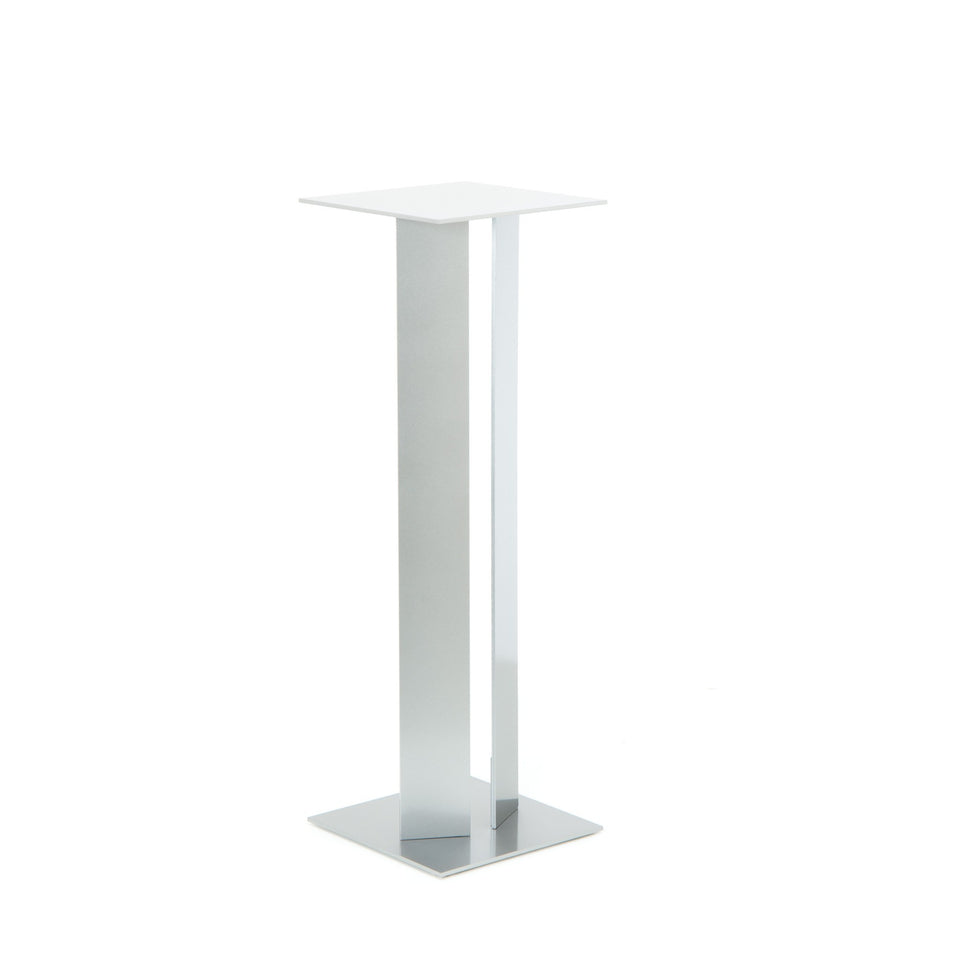 TA1 High Table from Urbann