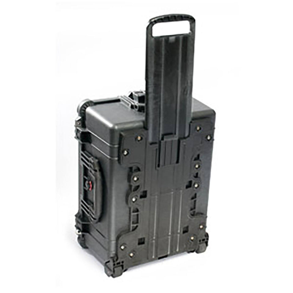 Pelican carrying case with handle for Y7 lectern - Urbann