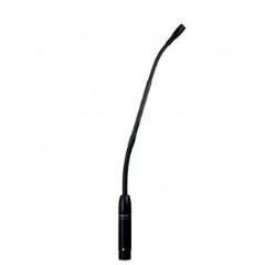 MX412C Gooseneck microphone by Shure